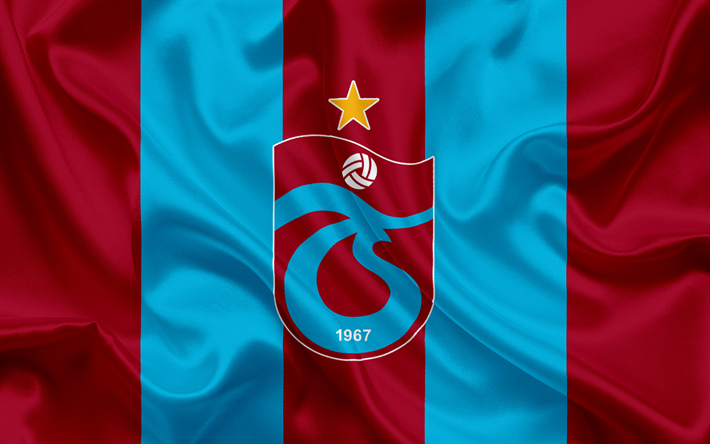 Trabzonspor Taraftar Paketi Kredi Kartı